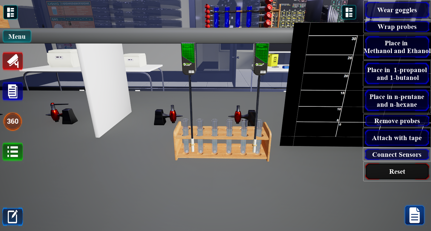 Collaborative learning