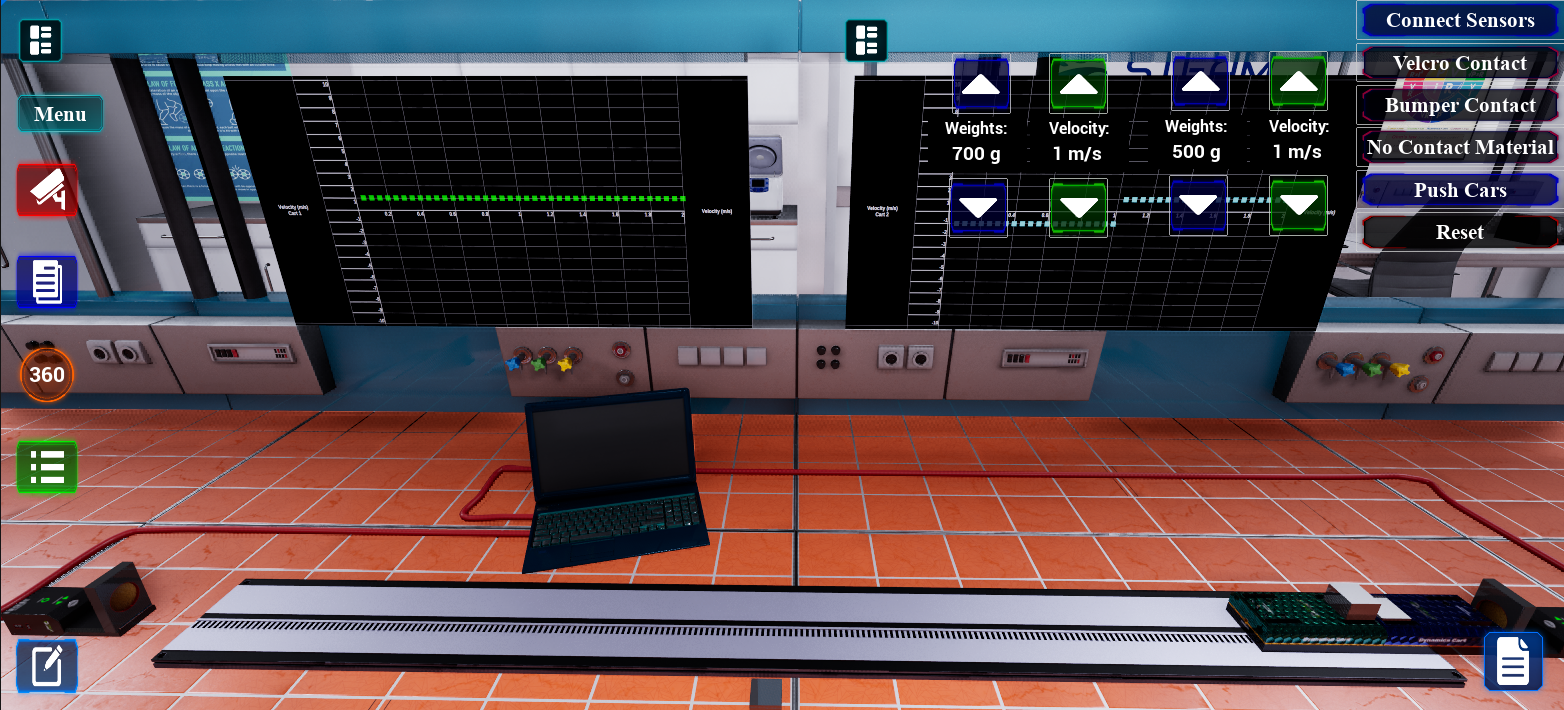 Collaborative learning